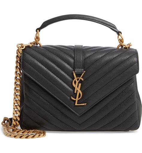 pochette ysl|ysl pouch nordstrom.